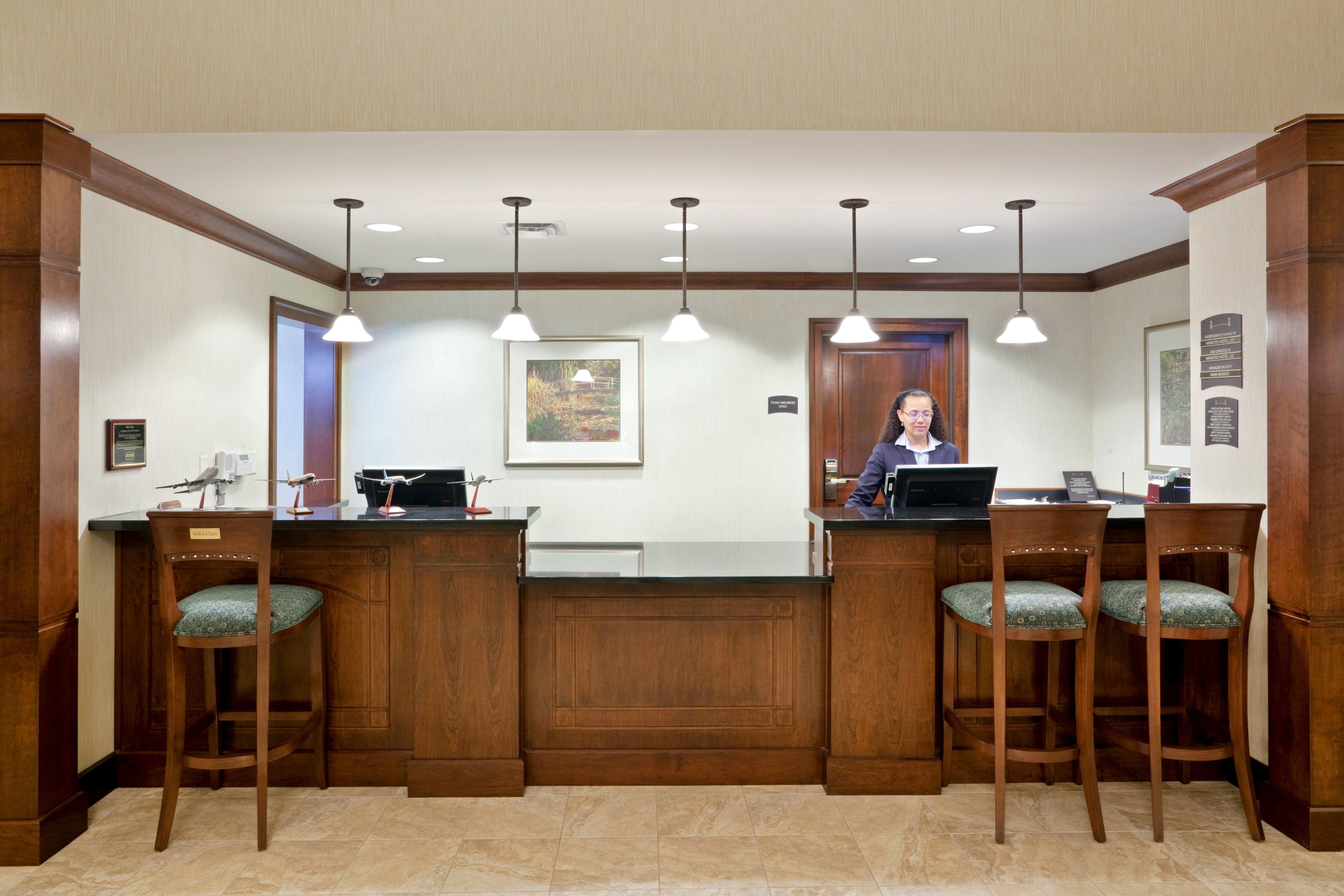 Staybridge Suites Everett - Paine Field, An Ihg Hotel Mukilteo Εξωτερικό φωτογραφία