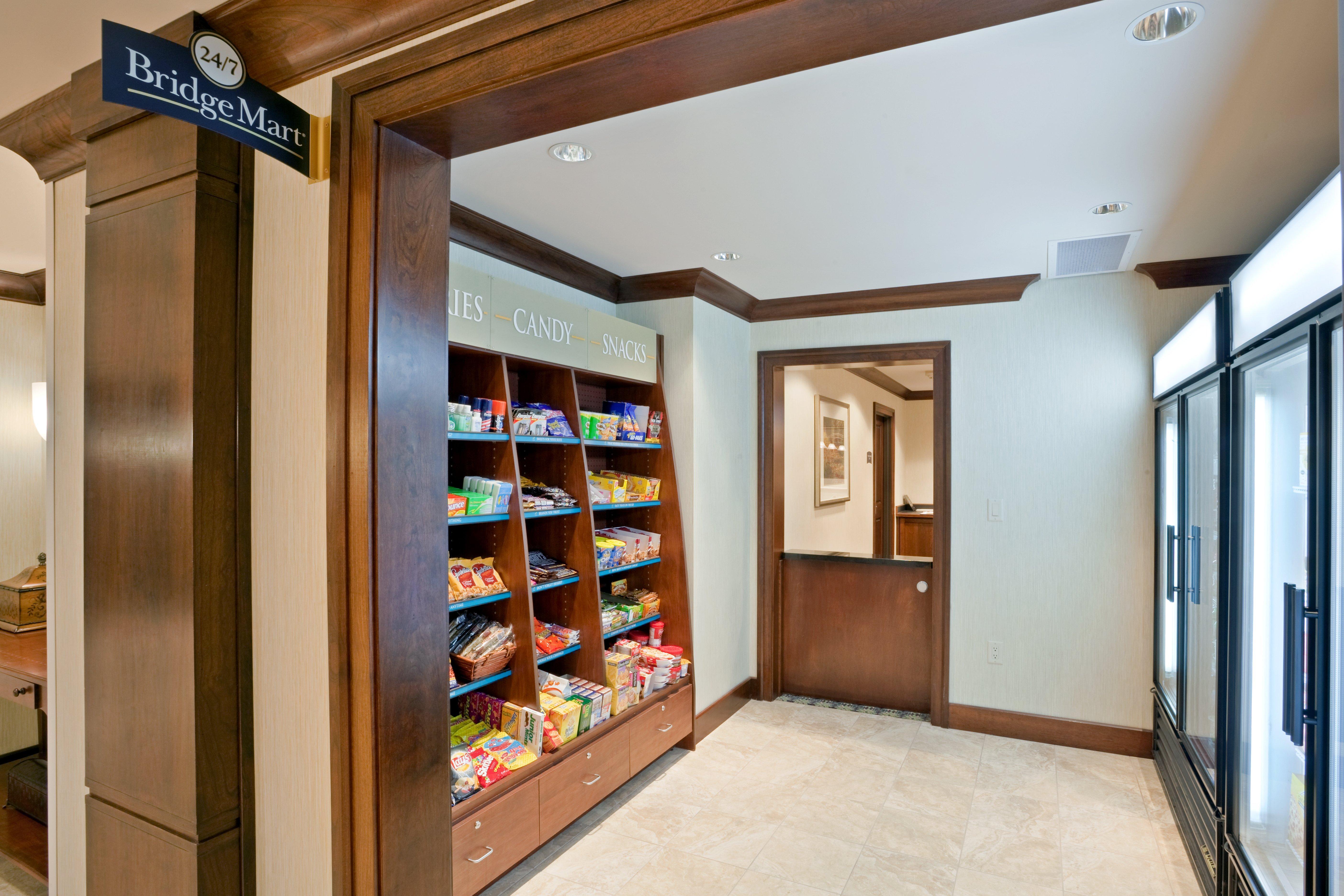 Staybridge Suites Everett - Paine Field, An Ihg Hotel Mukilteo Εξωτερικό φωτογραφία